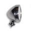 Lightweight Racing Mirror